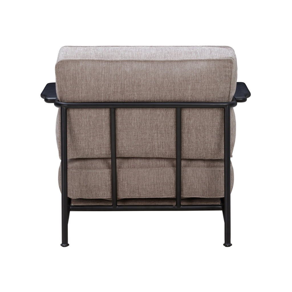 Aero Chair, Medium