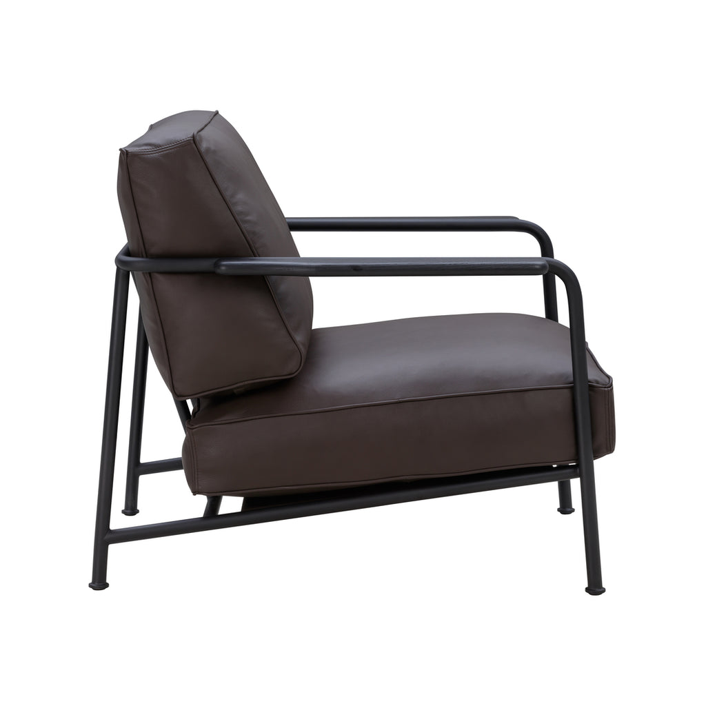 Aero Chair, Medium