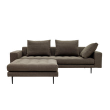 Campo Modular Sofa