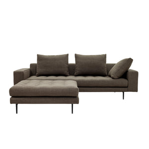 Campo Modular Sofa