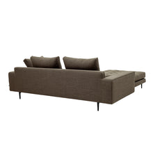 Campo Modular Sofa