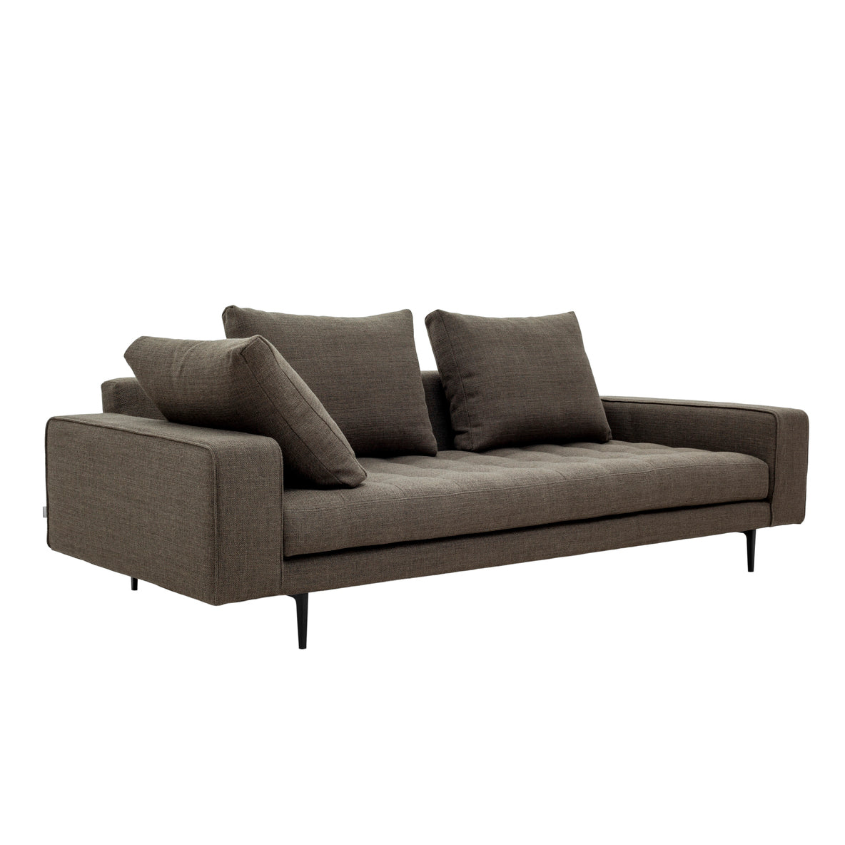 Campo Modular Sofa