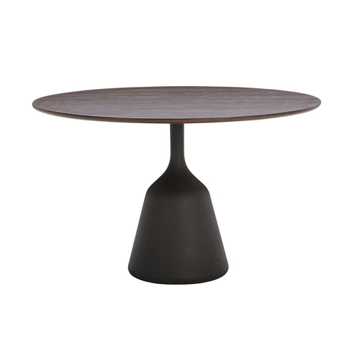 Coin Dining Table