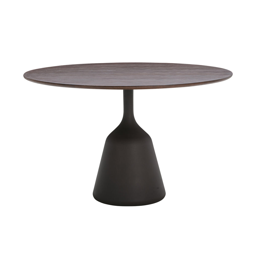 Coin Dining Table, Laminate