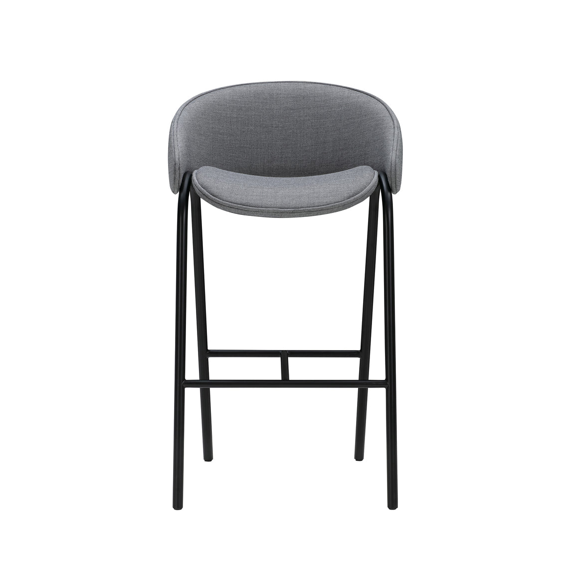 Folium Counter Stool