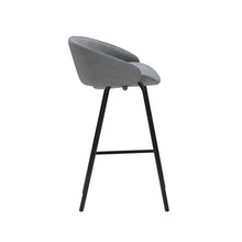 Folium Counter Stool