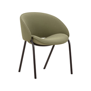 Folium Dining Chair