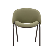 Folium Dining Chair