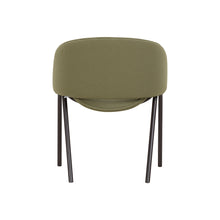 Folium Dining Chair