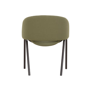 Folium Dining Chair