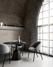 Folium Dining Chair