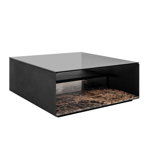 Expose Coffee Table Large