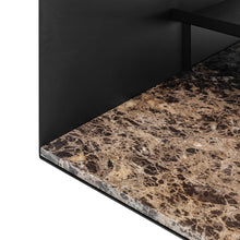 Expose Coffee Table Large