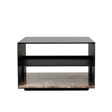 Expose Coffee Table Medium