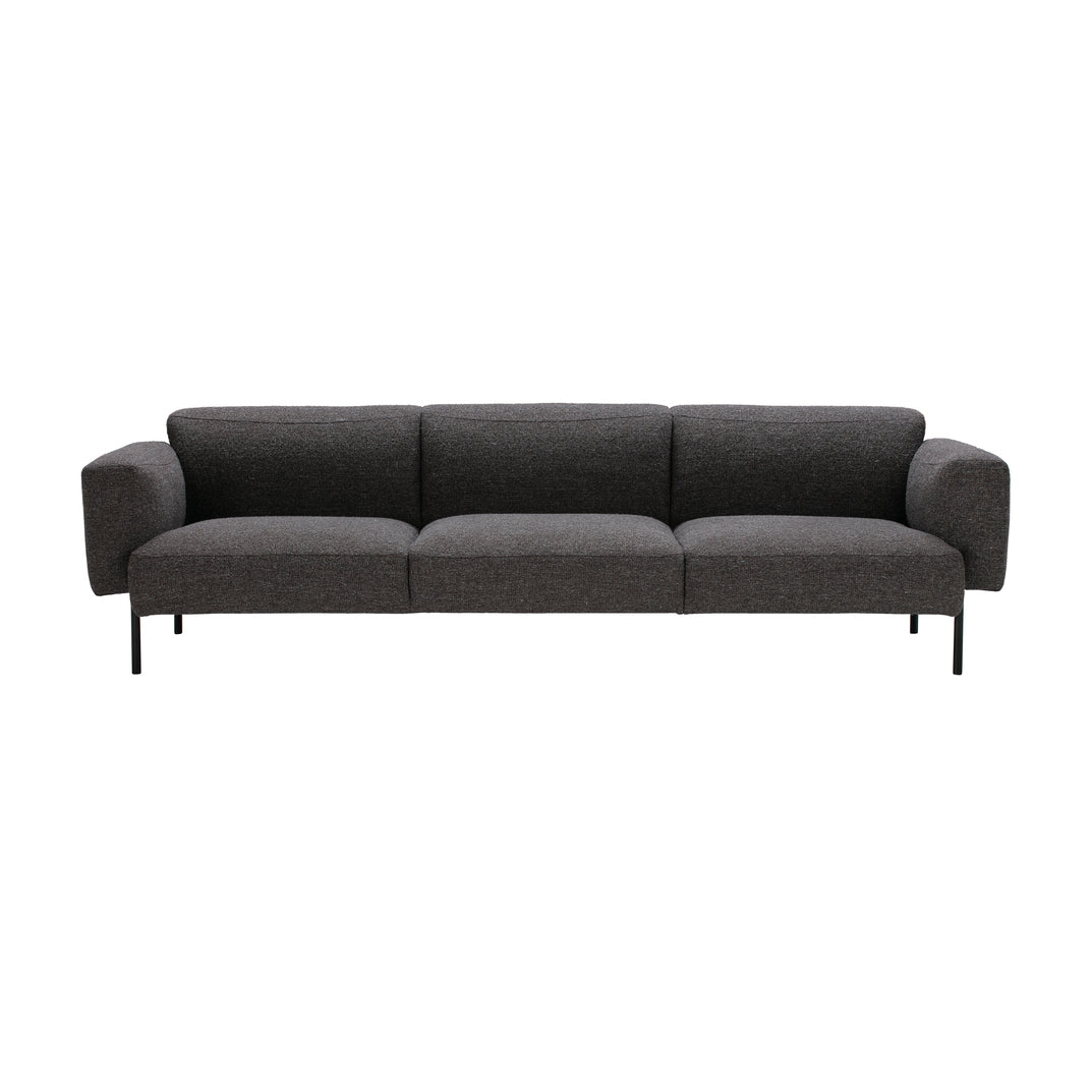 Hang Modular Sofa 01