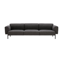 Hang Modular Sofa 01