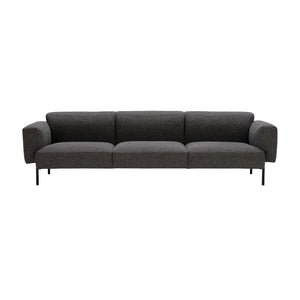 Hang Modular Sofa 01