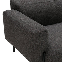 Hang Modular Sofa 01