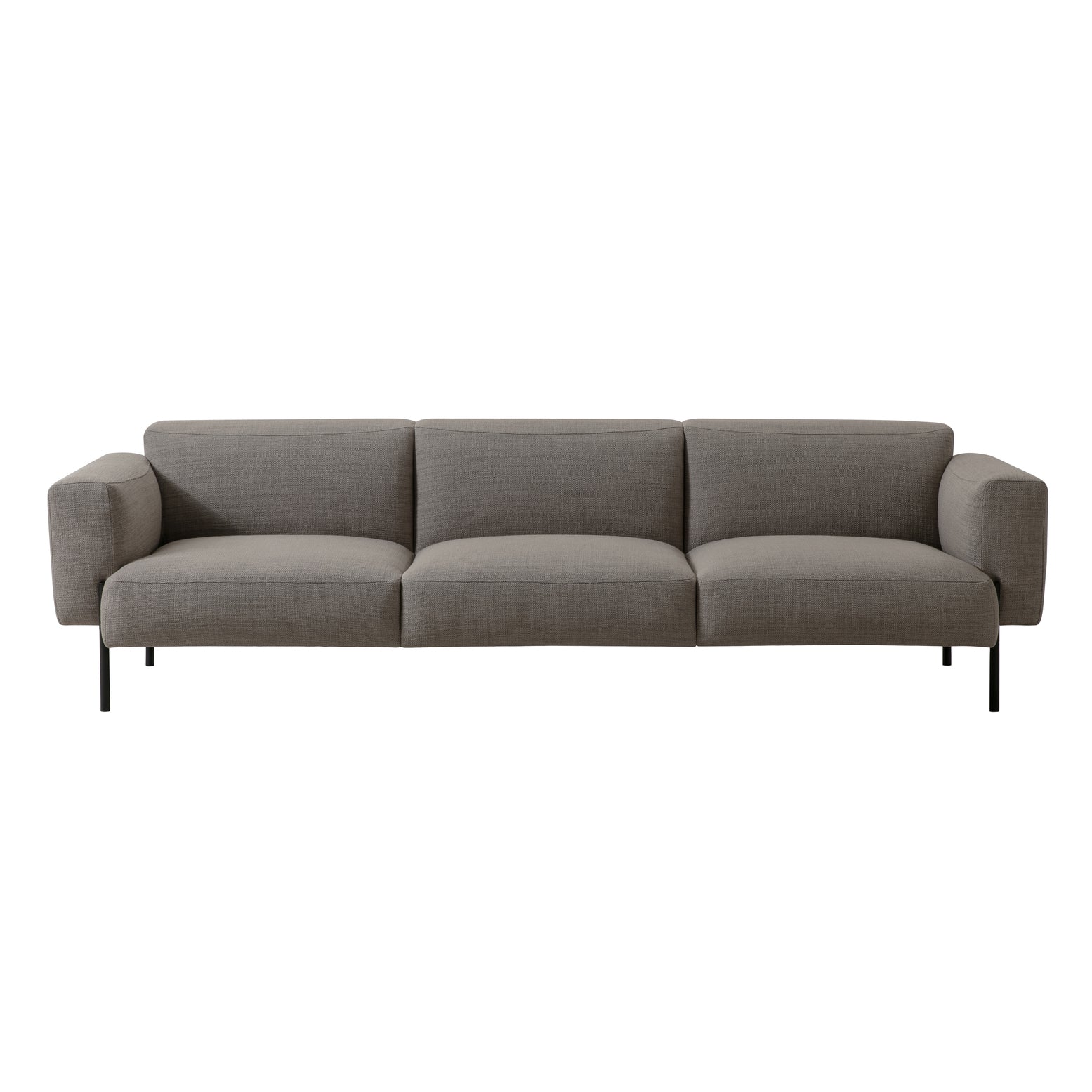 Hang Modular Sofa 01