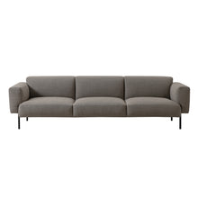 Hang Modular Sofa 01