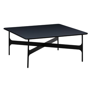 Floema Square Coffee Table