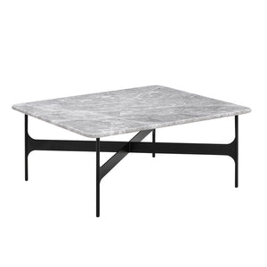 Floema Square Coffee Table