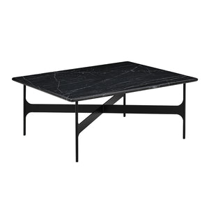 Floema Square Coffee Table