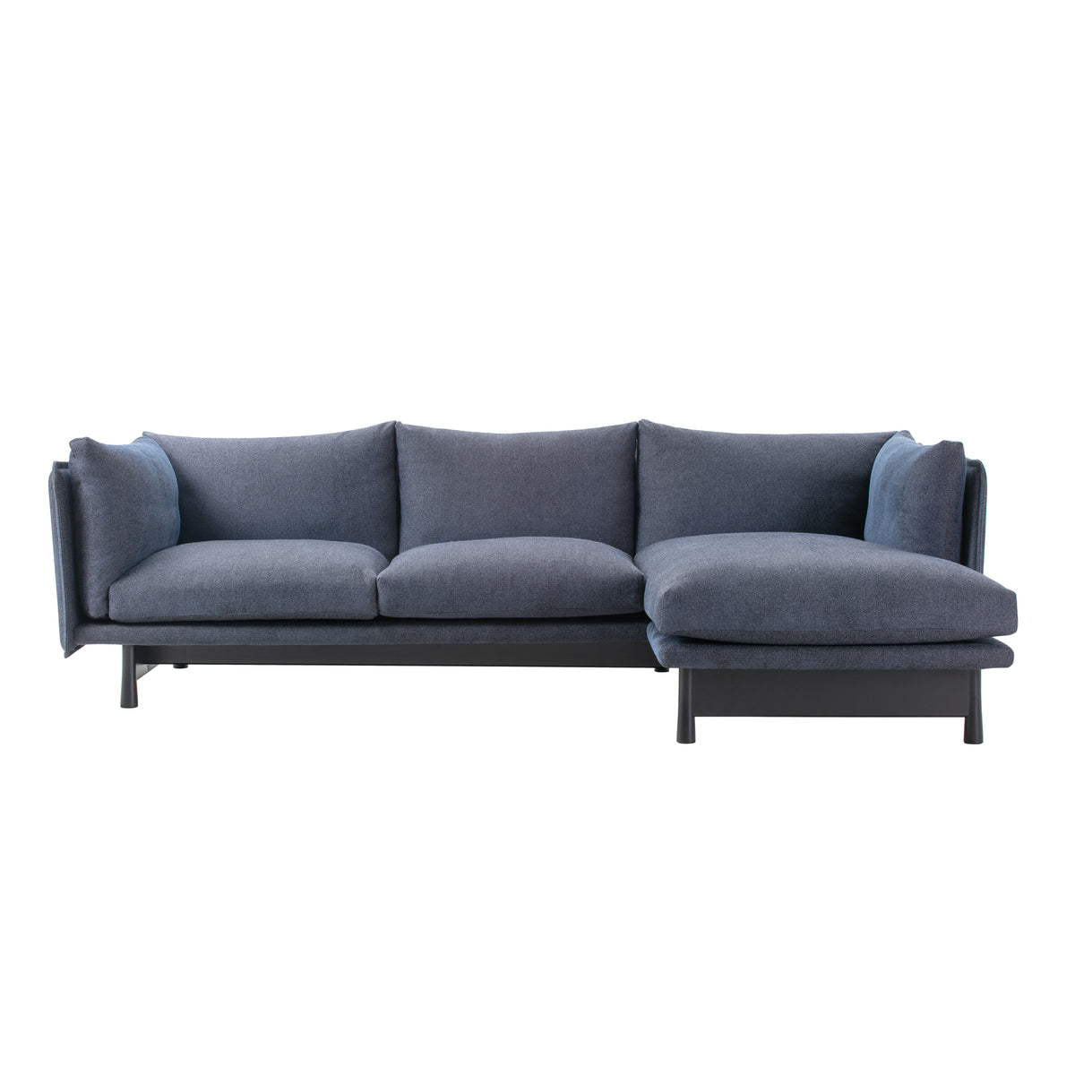 Kite Modular Sofa 01 - 3 Seater
