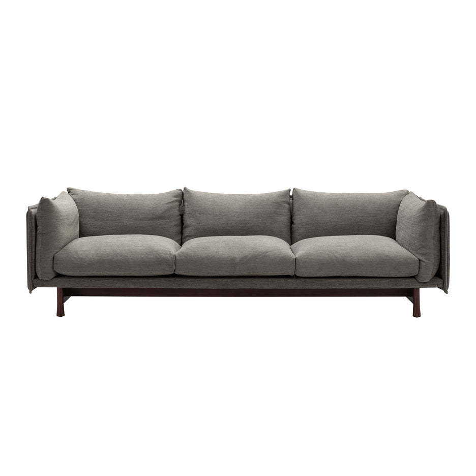 Kite Modular Sofa 01 - 3 Seater