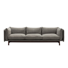 Kite Modular Sofa 01 - 3 Seater