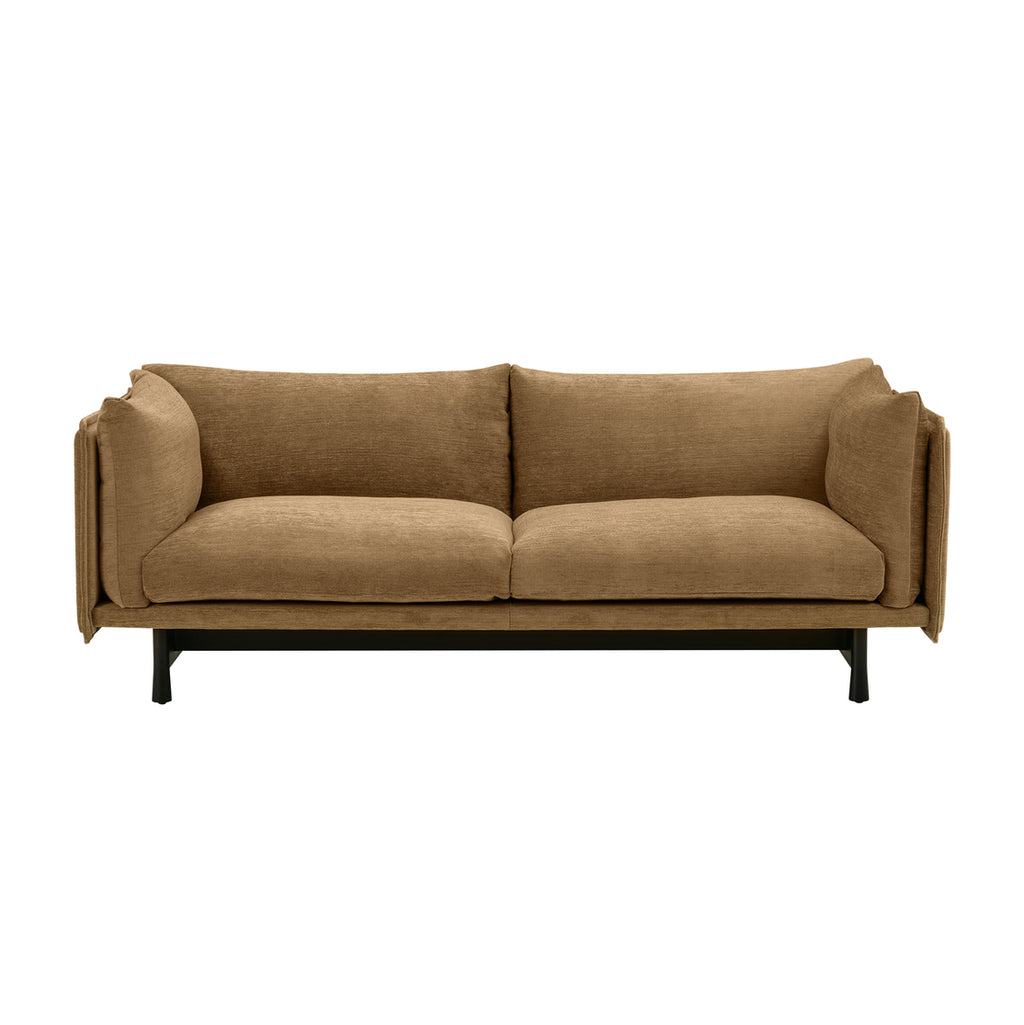 Kite Modular Sofa 01 - 3 Seater