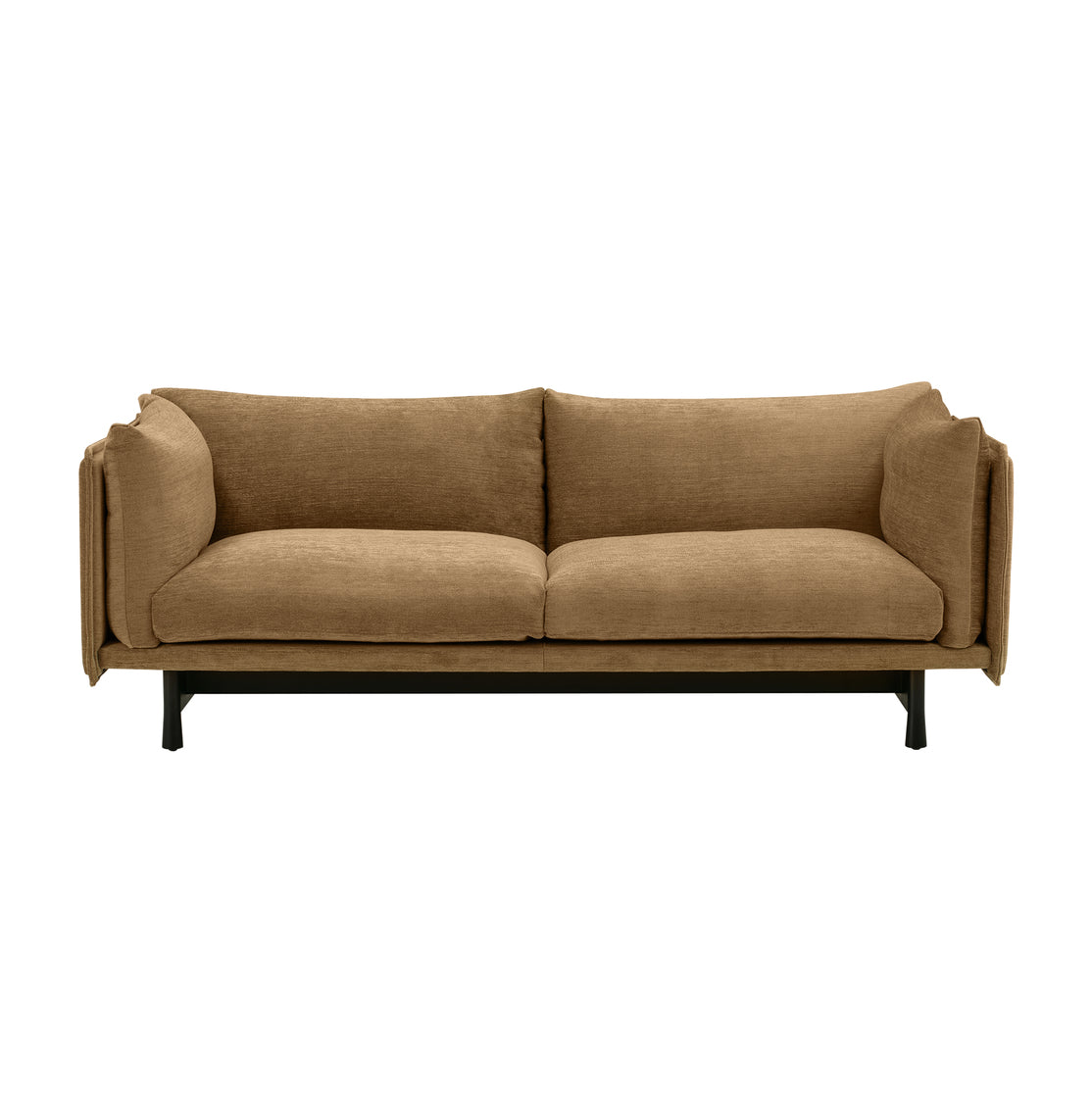 Kite Modular Sofa 01 - 3 Seater