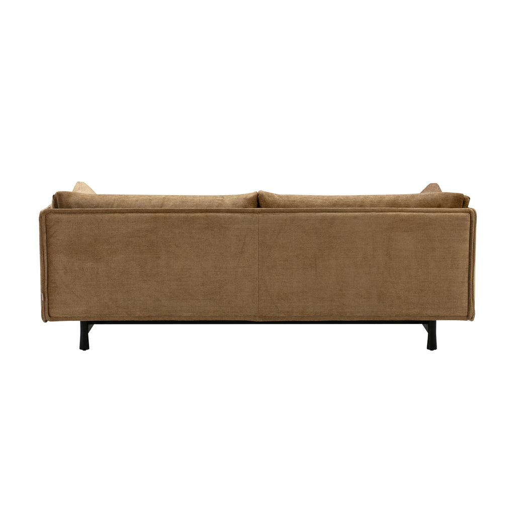 Kite Modular Sofa 01 - 3 Seater