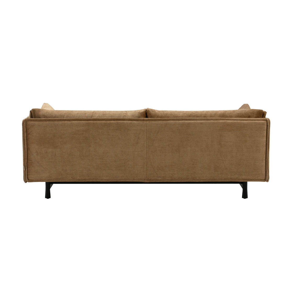 Kite Modular Sofa 01 - 3 Seater