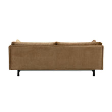 Kite Modular Sofa 01 - 3 Seater