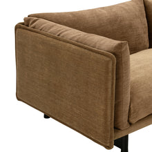 Kite Modular Sofa 01 - 3 Seater