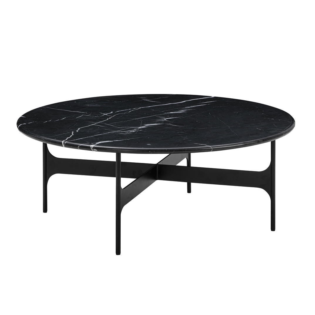 Floema Coffee Table Large