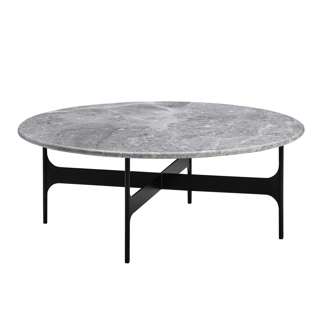 Floema Coffee Table Large