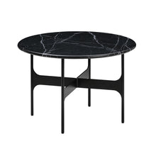 Floema Coffee Table Medium