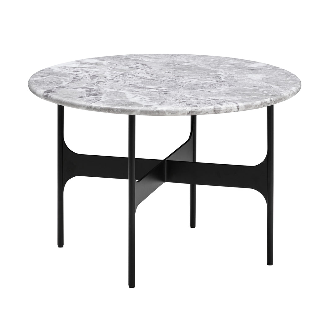 Floema Coffee Table Medium