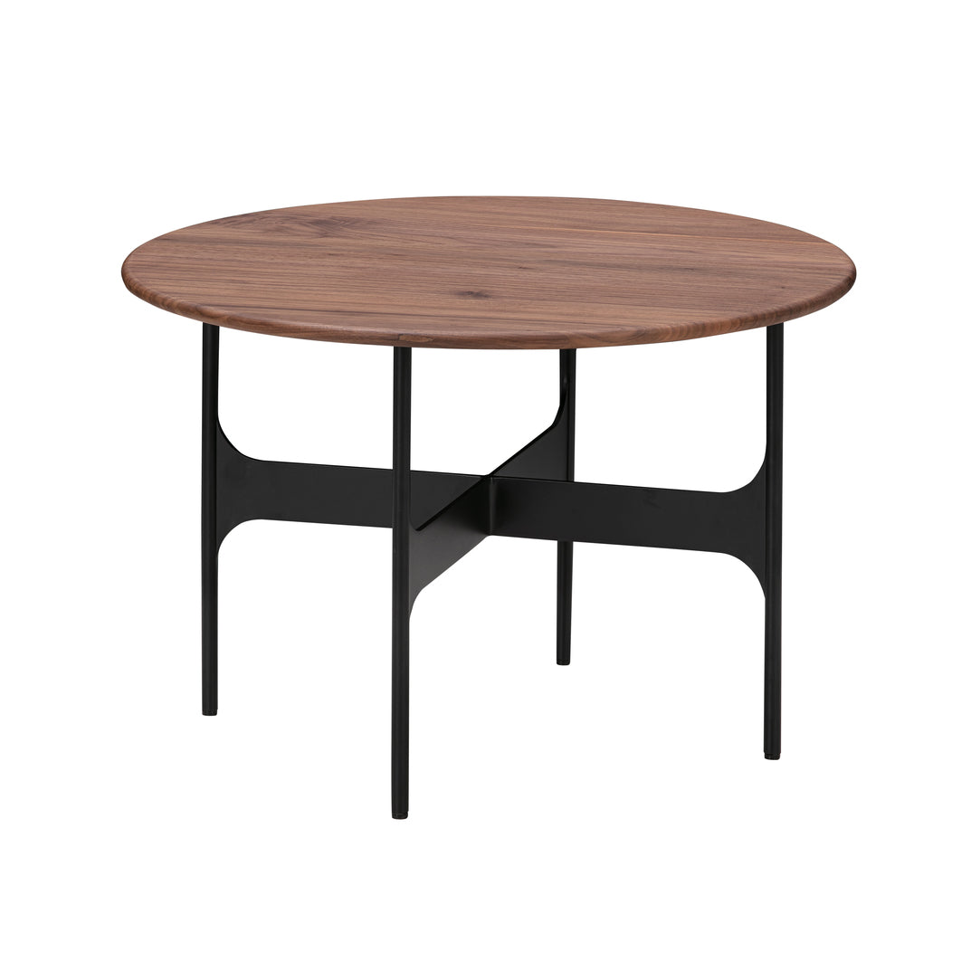 Floema Coffee Table Medium