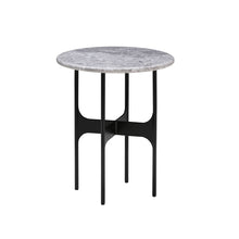 Floema Coffee Table Small