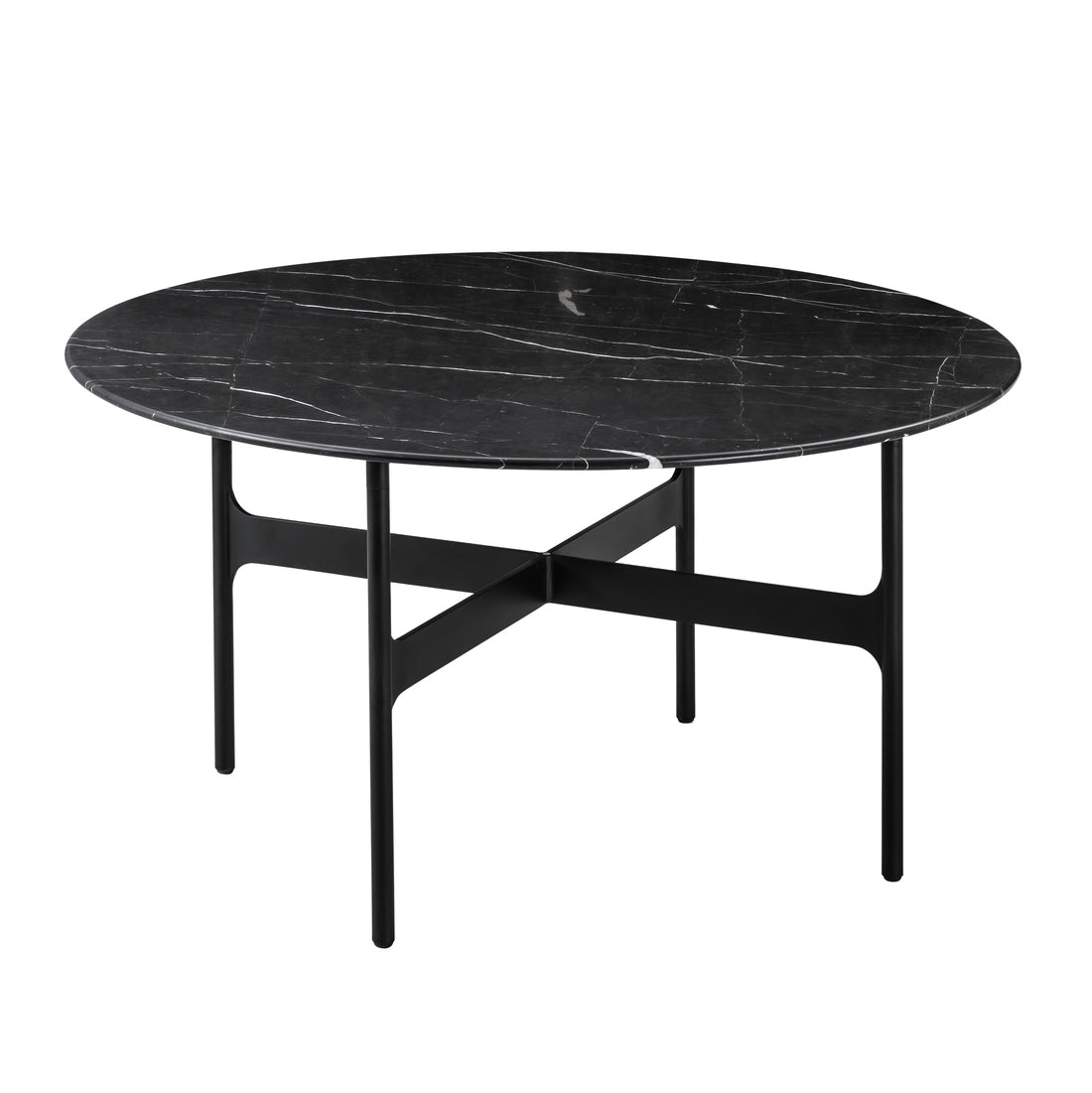 Floema Dining Table