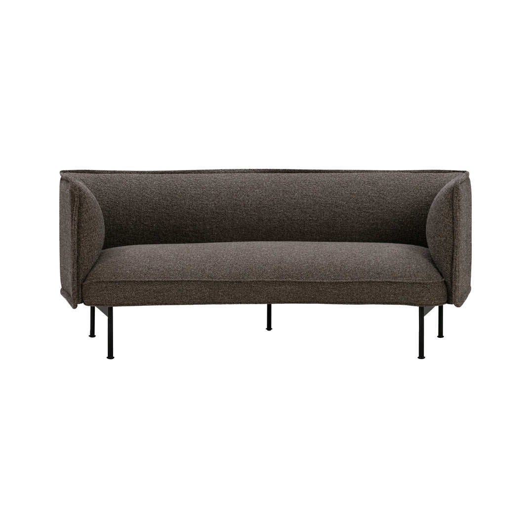 Lilin Sofa