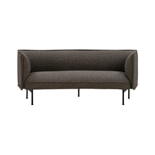 Lilin Sofa