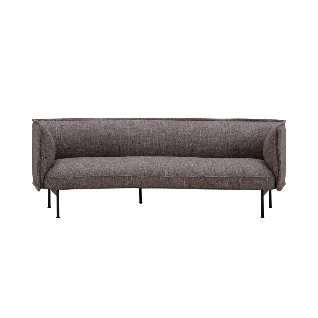 Lilin Sofa - 2 Seater Straight