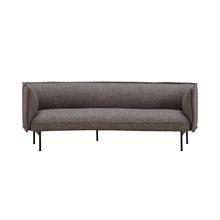 Lilin Sofa