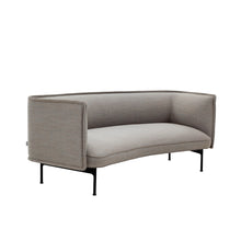 Lilin Sofa