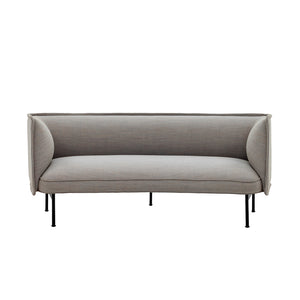 Lilin Sofa