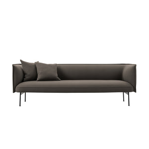 Lilin Sofa